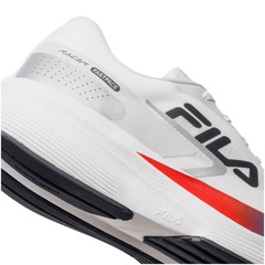 Tênis Masculino Fila Racer Fastpace - Foto 7