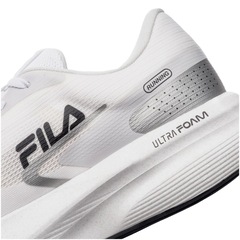 Tênis Masculino Fila Racer Fastpace - Foto 8