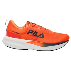 Tênis Masculino Fila Fastpace - Foto 1