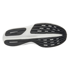 Tênis Masculino Fila Fastpace - Foto 2