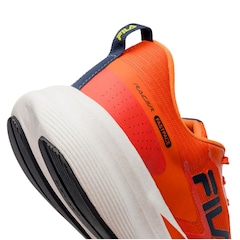 Tênis Masculino Fila Fastpace - Foto 7