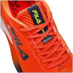 Tênis Masculino Fila Fastpace - Foto 8