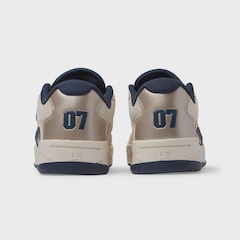 Tênis Unissex DC Shoes Construct Imp - Foto 2