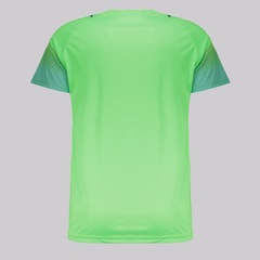 Camisa do Chapecoense Kappa Supporter Bear Masculina - Foto 2