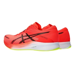 Tênis Masculino Asics Hyper Speed 3 - Foto 3