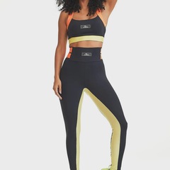 Top Feminino Caju Brasil Nz Believe - Foto 3