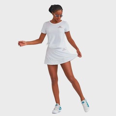 Camiseta Feminina Caju Brasil Ligth - Foto 3