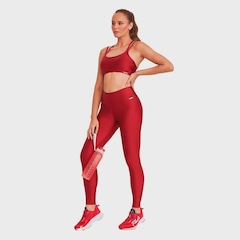 Top Feminino Caju Brasil Atlanta - Foto 3