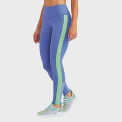 Calça Legging Feminina Caju Brasil Nz - Foto 1