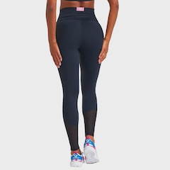 Calça Legging Feminina Caju Brasil Nz - Foto 2