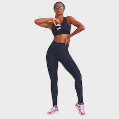 Calça Legging Feminina Caju Brasil Nz - Foto 3