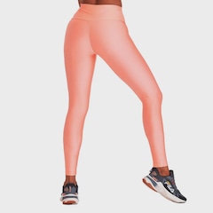 Calça Legging Feminina Caju Brasil Atlanta Classic - Foto 2