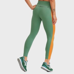 Calça Legging Caju Barsil Nakay com Cadarço - Foto 2