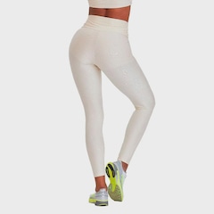 Calça Legging Feminina Caju Brasil Exclusiva - Foto 2
