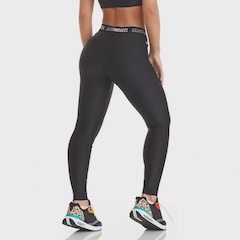 Calça Legging Feminina Caju Brasil Inside - Foto 2