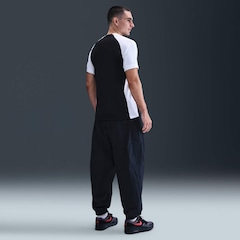 Camisa do Corinthians II 2025/26 Nike Torcedor Pro Masculina - Foto 2