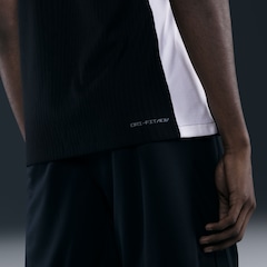 Camisa do Corinthians II 2025/26 Nike Jogador Masculina - Foto 4