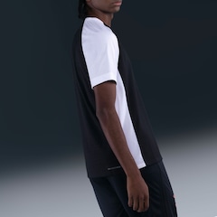 Camisa do Corinthians II 2025/26 Nike Jogador Masculina - Foto 5