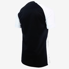 Camisa do Corinthians II 2025/26 Nike Torcedor Pro Infantil - Foto 2
