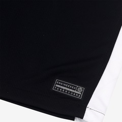 Camisa do Corinthians II 2025/26 Nike Torcedor Pro Infantil - Foto 4