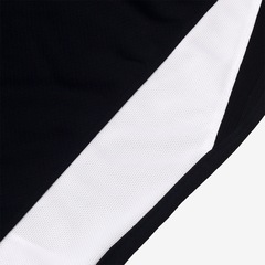 Camisa do Corinthians II 2025/26 Nike Torcedor Pro Infantil - Foto 5
