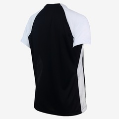 Camisa do Corinthians II 2025/26 Nike Torcedora Pro Feminina - Foto 2