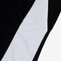Camisa do Corinthians II 2025/26 Nike Torcedora Pro Feminina - Foto 5