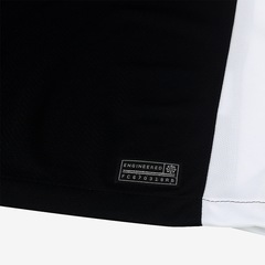 Camisa do Corinthians II 2025/26 Nike Torcedora Pro Feminina - Foto 6