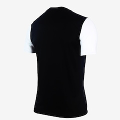 Camisa do Corinthians II 2025/26 Nike Fã Masculina - Foto 2