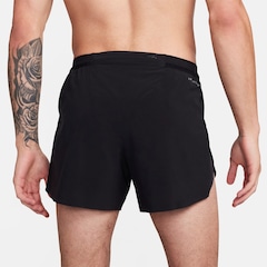 Shorts Nike Dri-FIT 4IN Masculino - Foto 2