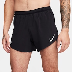 Shorts Nike Dri-FIT 4IN Masculino - Foto 3