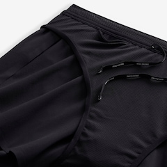 Shorts Nike Dri-FIT 4IN Masculino - Foto 5