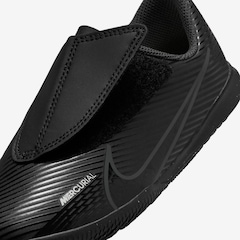 Chuteira Futsal Infantil Nike Vapor 15 Club - Foto 7