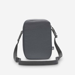Bolsa Unissex Transversal Nike Heritage - Foto 2