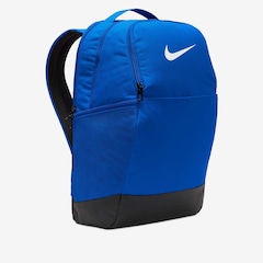 Mochila Unissex Nike Brasilia - Foto 4