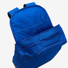 Mochila Unissex Nike Brasilia - Foto 6