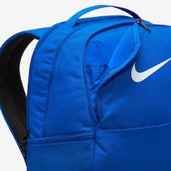 Mochila Unissex Nike Brasilia - Foto 7