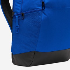 Mochila Unissex Nike Brasilia - Foto 9