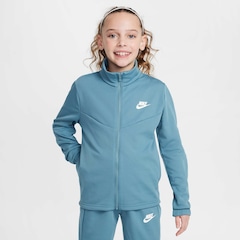 Agasalho Nike Sportswear Infantil - Foto 3