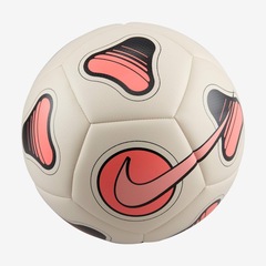 Bola de Futebol Nike Maestro - Foto 1