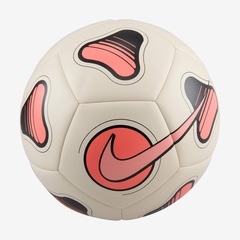 Bola de Futebol Nike Maestro - Foto 2