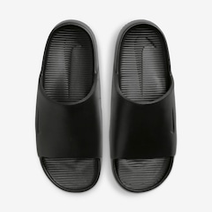 Chinelo Nike Calm Slide Feminino - Foto 3