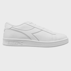 Tênis Adulto Diadora Centrale - Foto 1