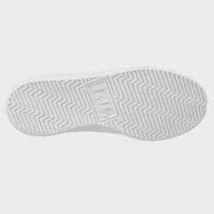 Tênis Adulto Diadora Centrale - Foto 2