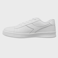 Tênis Adulto Diadora Centrale - Foto 3