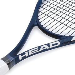 Raquete de Tênis Head TI Instinct Comp 105 - 290g - Foto 2