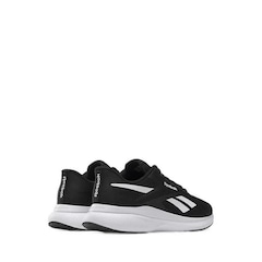 Tênis Masculino Reebok Energen Run 4 - Foto 3