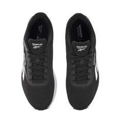 Tênis Masculino Reebok Energen Run 4 - Foto 4
