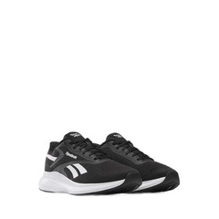 Tênis Masculino Reebok Energen Run 4 - Foto 5