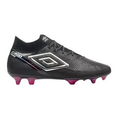 Chuteira de Campo Adulto Umbro Adamant - Foto 1